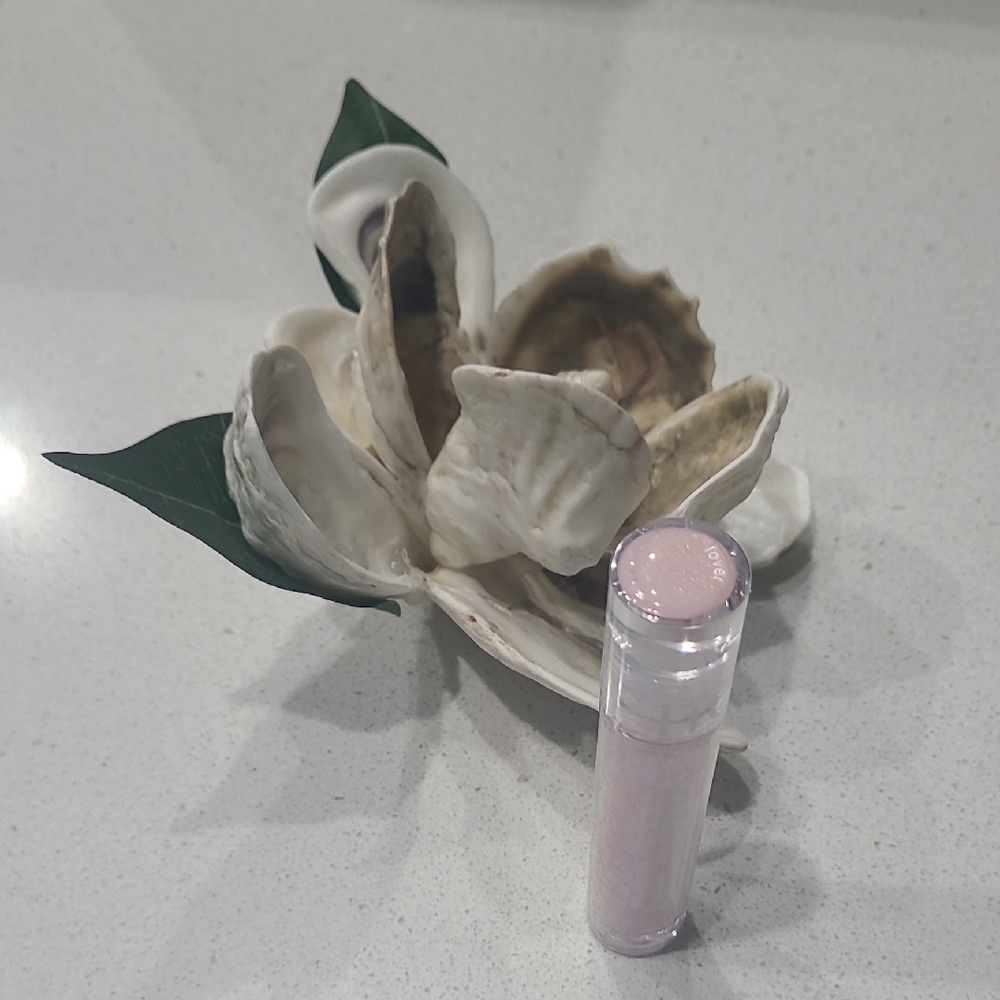 Sephora Collection Glossed Hydrating Long Wear Lip Gloss - Picture 4 of 9